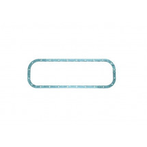joint de carter d'huile pour volvo AQ165/AQ170/BB165/BB170