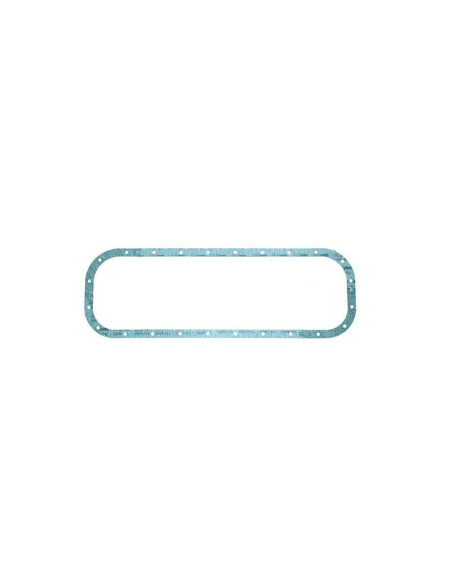 joint de carter d'huile pour volvo AQ165/AQ170/BB165/BB170