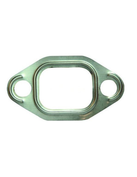 joint de collecteur d'échappement pour volvo 30/40
