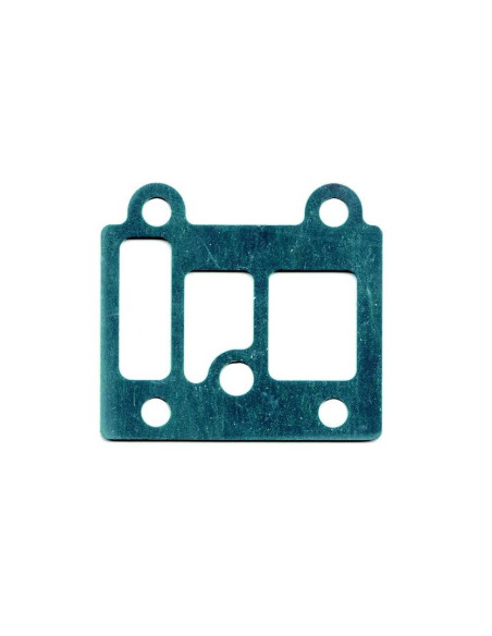 joint de collecteur d'échappement pour volvo MD1/MD2/MD3/MD11/MD17