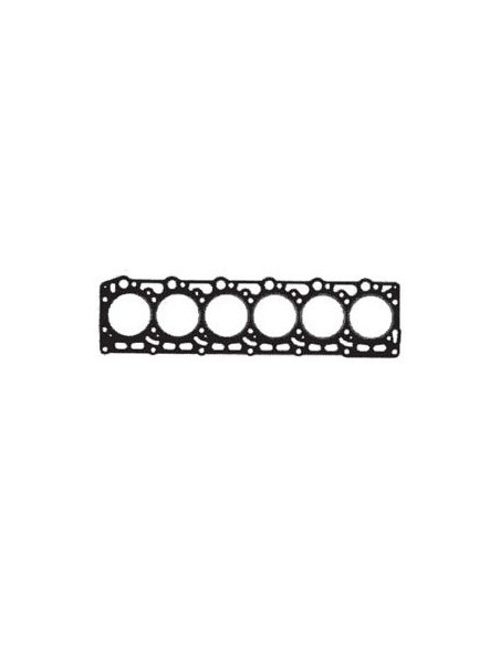 joint de culasse pour volvo 40 A / B / C