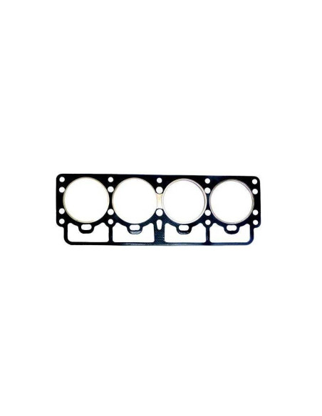 joint de culasse pour volvo AQ115/130/MB20