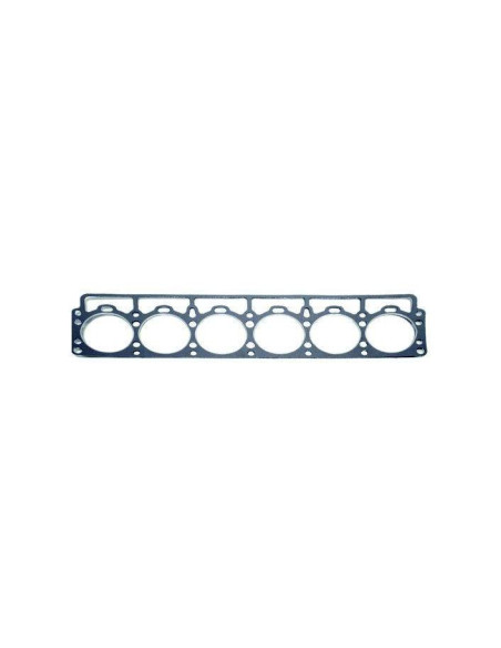 joint de culasse pour volvo AQ165/170