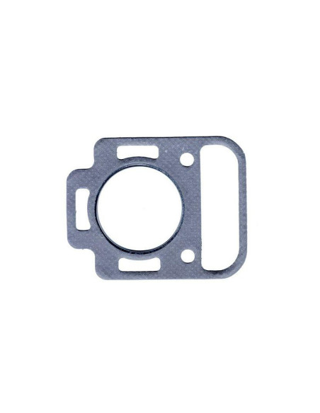 joint de culasse pour volvo D1/D2/AQD2/MD1/MD2
