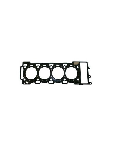 joint de culasse pour volvo D4