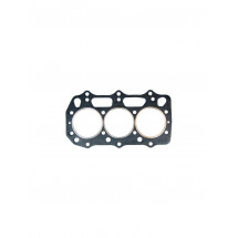 joint de culasse pour volvo MD2030