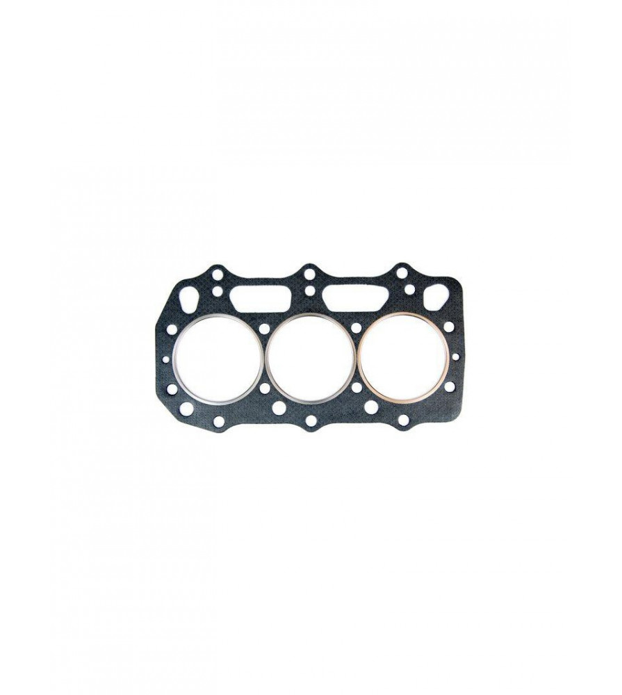 joint de culasse pour volvo MD2030 joint de culasse pour volvo MD2030