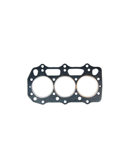 joint de culasse pour volvo MD2030