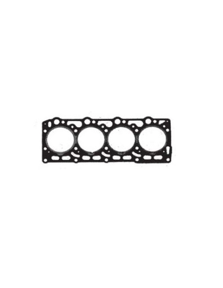 joint de culasse pour volvo série 30A