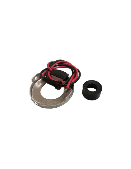 kit conversion pour volvo allumeur 4 cylindres prestolite