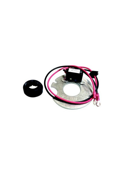 copy of kit conversion 2.5L / 3.0L