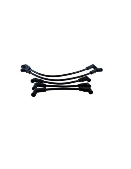kit faisceau d'allumage électronique pour inboard GM 4L