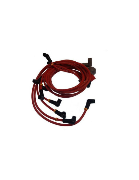 kit faisceau d'allumage électronique pour inboard GM V8