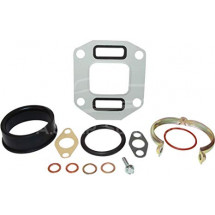 kit joints de turbo pour volvo 31/41/42/43/44/300