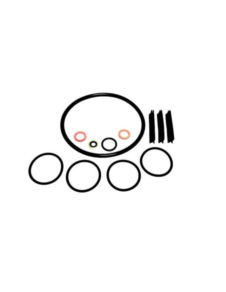kit joints échangeur/refroidisseur pour volvo séries 31 et 41