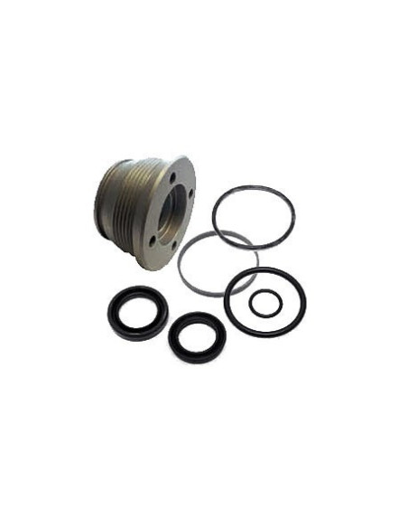 kit réparation vérin de trim pour volvo