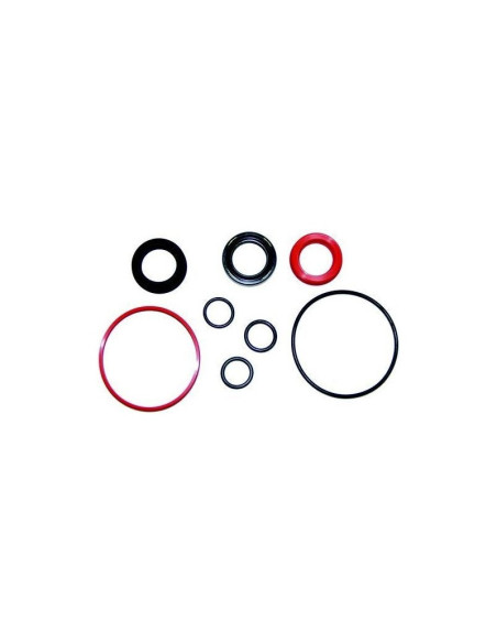 kit réparation vérin de trim pour volvo DPH/DPR
