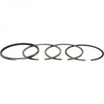 kit segments cote réparation 0.30 pour volvo diesel MD1/MD2/MD3/AQD2/MD11/MD17
