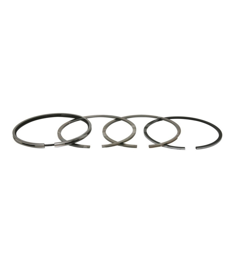 kit segments cote réparation 0.30 pour volvo diesel MD1/MD2/MD3/AQD2/MD11/MD17