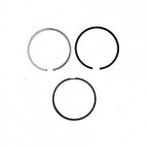 kit segments standard pour volvo diesel 2001/2002/2003