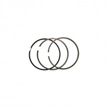 kit segments standard pour volvo diesel 41/44/300 - 3.3X2.5X3.0