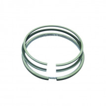 kit segments standard pour volvo diesel D1-13/D1-20