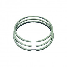 kit segments standard pour volvo diesel D1-30/D2-40