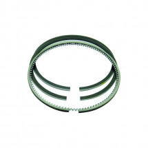 kit segments standard pour volvo diesel D2-75