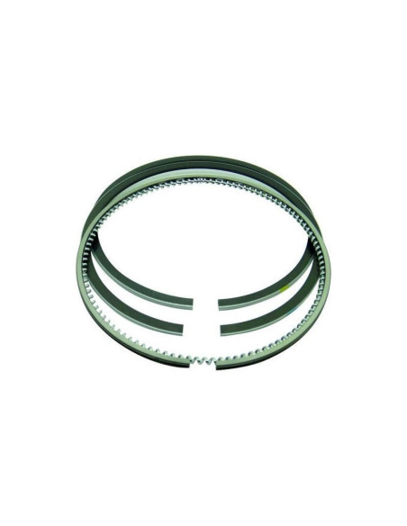 kit segments standard pour volvo diesel D2-75