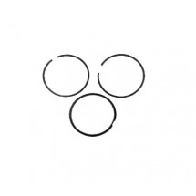 kit segments standard pour volvo diesel D3