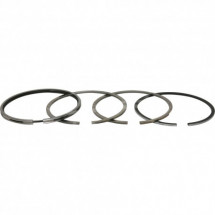 kit segments standard pour volvo diesel MD1/MD2/MD3/AQD2/MD11/MD17