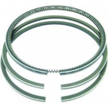 kit segments standard pour volvo diesel MD2010/MD2020