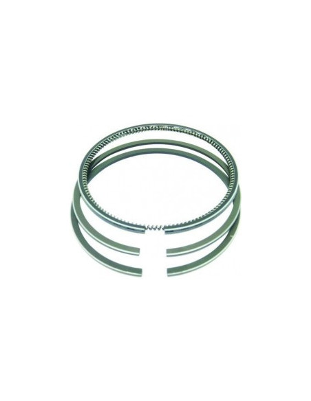 kit segments standard pour volvo diesel MD2010/MD2020