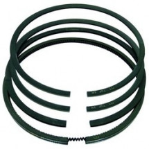 kit segments standard pour volvo diesel MD21/MD32