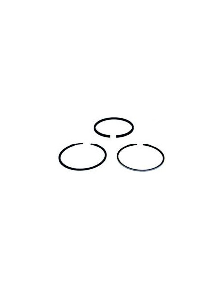 kit segments standard pour volvo essence AQ115/130/170B/170C