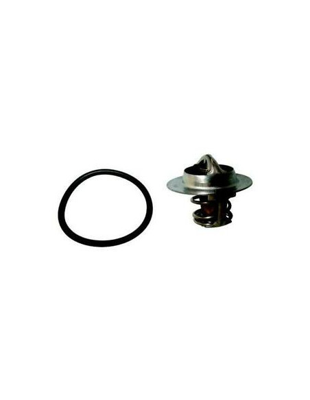 kit thermostat 66° pour volvo essence