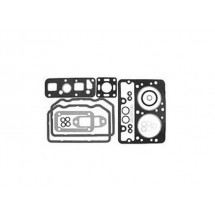 pochette rodage pour volvo MD7A