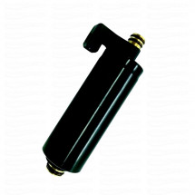 pompe à essence électrique basse pression pour volvo GXI/GI récents