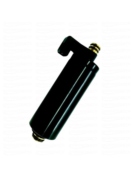pompe à essence électrique basse pression pour volvo GXI/GI récents
