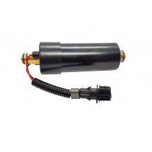 pompe à essence électrique haute pression pour volvo GI/GXI