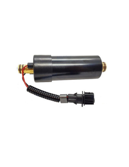 pompe à essence électrique haute pression pour volvo GI/GXI