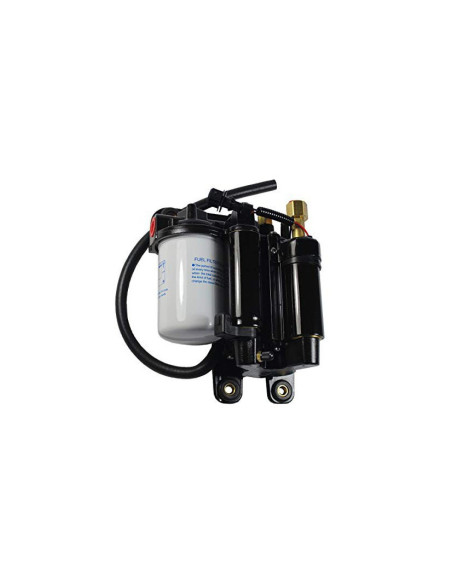 pompe à essence électrique pour volvo et omc 4.3L/5.0L/5.7L/8.1L
