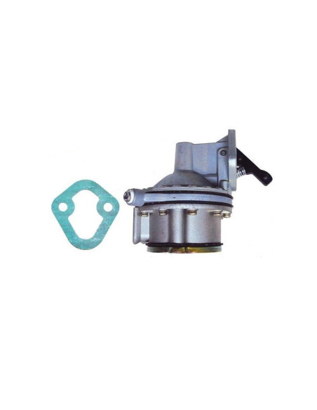 pompe à essence pour volvo et omc 5.7L