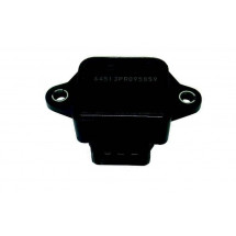 potentiomètre pour volvo EDC/EVC
