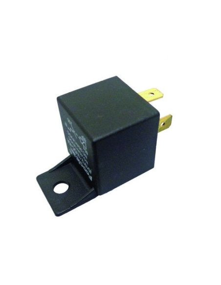 copy of alternateur 12V / 61 ampères