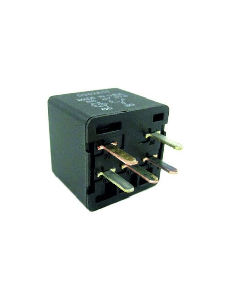 copy of alternateur 12V / 61 ampères