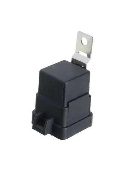 relais de démarreur 12V pour volvo 3.0/4.3/5.0/5.7/5.8/7.4