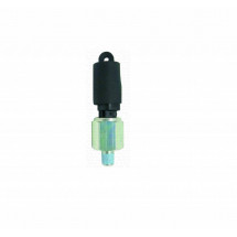 sonde de pression d'huile pour volvo D1/D2