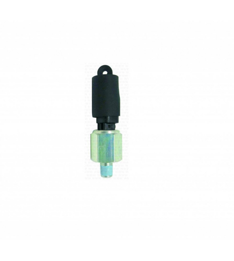 sonde de pression d'huile pour volvo D1/D2