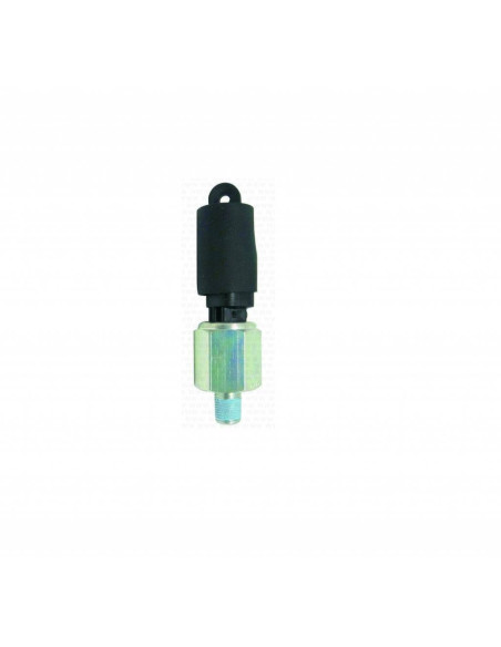sonde de pression d'huile pour volvo D1/D2